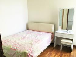Hillview Heights (D23), Condominium #125528832
